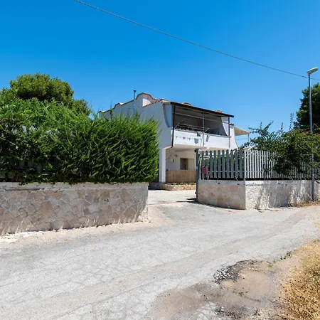 Torre Rossa פולסנו